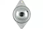 Alternator AS-PL A9281S