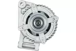 Alternator AS-PL A6569S