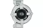 Alternator AS-PL A6564S