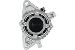 Alternator AS-PL A6572S