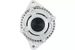 Alternator AS-PL A6570S