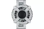 Alternator AS-PL A6580S