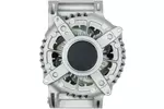 Alternator AS-PL A6577S