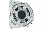 Alternator AS-PL A6584S
