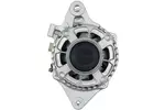Alternator AS-PL A6574S