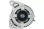 Alternator AS-PL A6530S