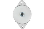 Alternator AS-PL A1036