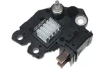 Regulator napięcia AS-PL ARE3328(VALEO)