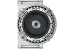 Alternator AS-PL A0211PR
