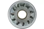 Alternator AS-PL A4073SR
