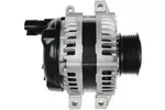 Alternator AS-PL A6079PR - fot.2
