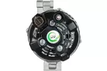 Alternator AS-PL A6079PR - fot.3