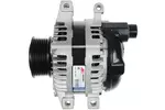 Alternator AS-PL A6079PR - fot.4
