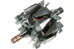 Wirnik,alternator AS-PL AR1002 - fot.1
