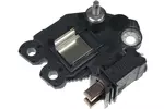 Regulator napięcia AS-PL ARE3326(VALEO)