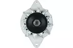 Alternator AS-PL A2108S
