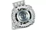 Alternator AS-PL A0693S