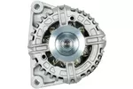 Alternator AS-PL A0695S