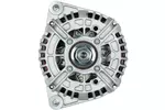 Alternator AS-PL A0713S