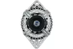 Alternator AS-PL A0714S