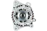 Alternator AS-PL A9293S