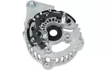 Prostownik, alternator AS-PL ARC1047