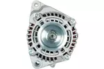 Alternator AS-PL A5390S