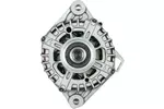 Alternator AS-PL A3435(VALEO)