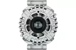 Alternator AS-PL A3431S