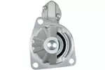 Alternator AS-PL A6262(DENSO)