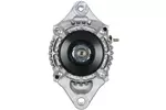 Alternator AS-PL A6212(DENSO)