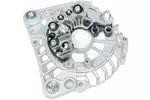 Prostownik, alternator AS-PL ARC3031 - fot.1
