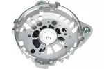 Prostownik, alternator AS-PL ARC3031 - fot.2