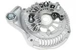 Prostownik, alternator AS-PL ARC3041