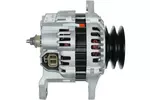 Alternator AS-PL A5393S - fot.2