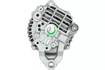 Alternator AS-PL A5393S - fot.3