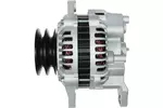 Alternator AS-PL A5393S - fot.4