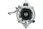 Alternator AS-PL A6610S