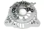 Prostownik, alternator AS-PL ARC3030 - fot.1