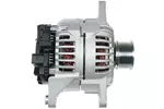 Alternator AS-PL A0734S - fot.2