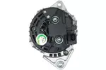 Alternator AS-PL A0734S - fot.3