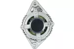 Alternator AS-PL A6465S