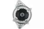 Alternator AS-PL A6612S