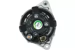 Alternator AS-PL A6600S - fot.3