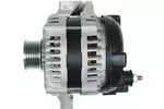 Alternator AS-PL A6600S - fot.4