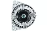 Alternator AS-PL A0752S