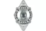 Alternator AS-PL A5239(MITSUBISHI)