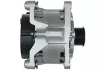 Alternator AS-PL A4028PR - fot.2