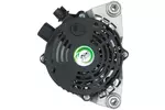 Alternator AS-PL A4028PR - fot.3