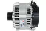 Alternator AS-PL A4028PR - fot.4